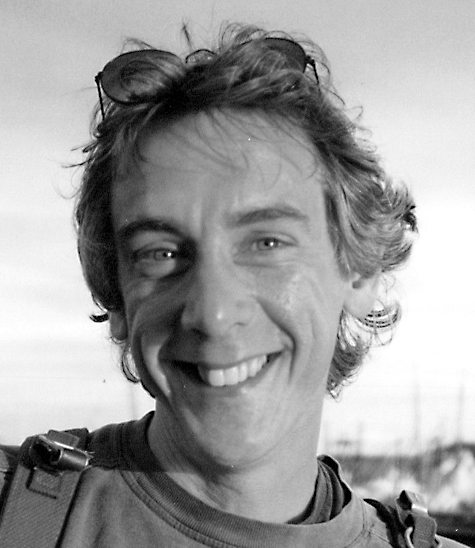 Larry Ruhl | News, Sports, Jobs - The Express